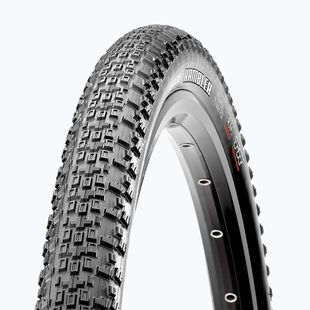 Dviračio padanga Maxxis Rambler Kevlar Exo/Tr 700 x 40C