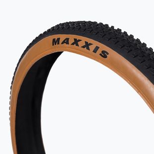 Maxxis Rekon Race Kevlar įtempiama dviračio padanga juoda ETB00219800