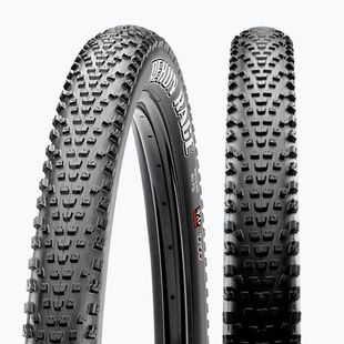 Maxxis Rekon Race 60 Tpi Exo wire dviračio padanga juoda ETB00329200