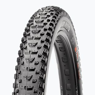 Maxxis Rekon Kevlar Wt dviračio padanga juoda ETB00301000