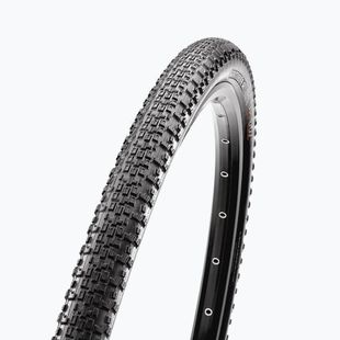 Maxxis Rambler Exo Wire dviračio padanga juoda ETB00435300