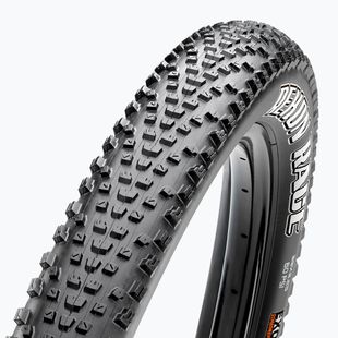 Dviračio padanga Maxxis Rekon Race Exo 29 x 2.40