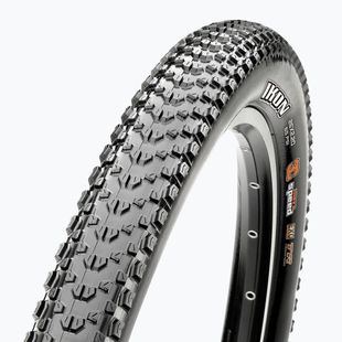 Dviračio padanga Maxxis Ikon Maxxspeed/Exo/Tr 27.5 x 2.35