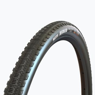 Dviračio padanga Maxxis Reaver Exo/Tr