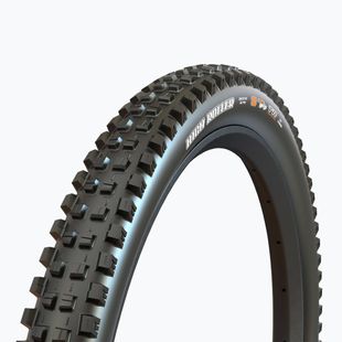 Dviračio padanga Maxxis High Roller III Kevlar 3CG/DD/Tr 29 x 2.40