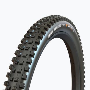 Dviračio padanga Maxxis High Roller III Kevlar 3CG/Exo+/Tr 29 x 2.40