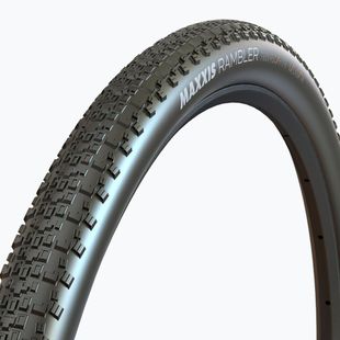 Dviračio padanga Maxxis Rambler Hypr-X/Exo/TR 700 x 45C