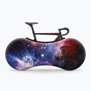 Dviračio ratų užvalkalas VELOSOCK Millennium