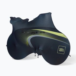 Dviračio transportavimo dėklas VELOSOCK Endurance Triathlon WR