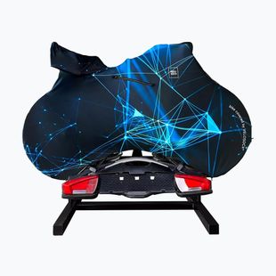 Dviračio transportavimo dėklas VELOSOCK Ray MTB ST