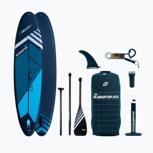 Irklentė SUP Gladiator Pro 10'6''