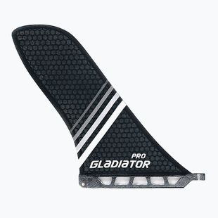 Irklentės SUP pelekas Gladiator Pro Glass 9''