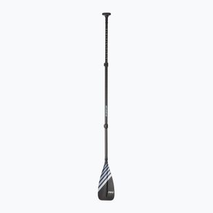 SUP irklas 3 dalių Gladiator Pro Midi 3T