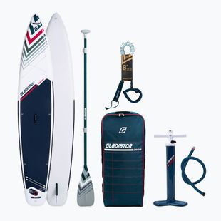 SUP lenta Gladiator Origin Combo Sport 12'6" S SC