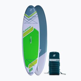 SUP irklentė Gladiator Origin SC 10ʼ8" special green