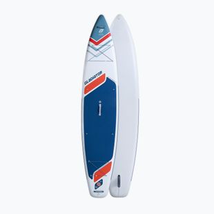 Irklentė SUP Gladiator Origin Rental 12'6"