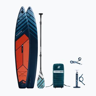 SUP irklentė Gladiator PRO Sport 12ʼ6