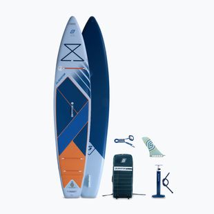 SUP irklentė Gladiator Elite Touring 11ʼ6