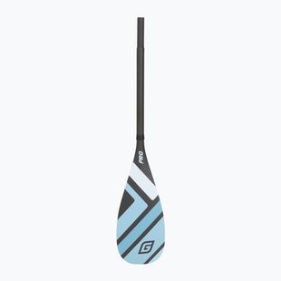 Irklo mentė  Gladiator Pro lime