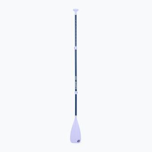 Irklas SUP 3-ų dalių Gladiator One 3T