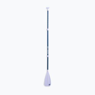 Irklas SUP 3-ų dalių Gladiator One 3T