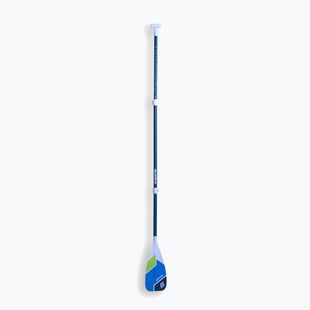 Irklas SUP 3-ų dalių Gladiator Origin 3T lime