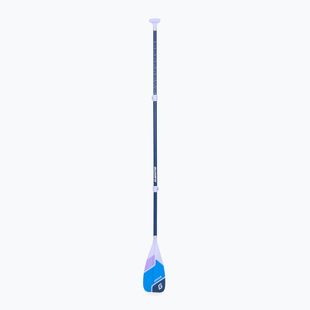 Irklas SUP 3-ų dalių Gladiator Origin 3T pure