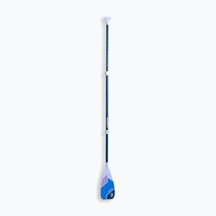 Irklas SUP 3-ų dalių Gladiator Origin 3T pure