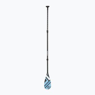 Irklas SUP 3-ų dalių Gladiator Pro Carbon 3T
