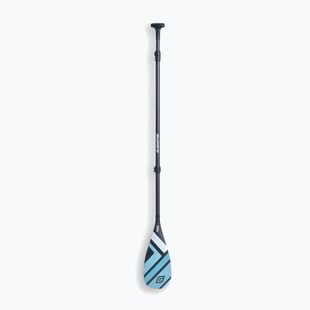 Irklas SUP 3-ų dalių Gladiator Pro Carbon 3T