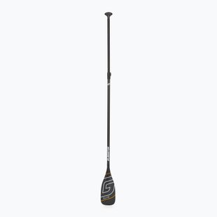 Irklas SUP 3-ų dalių Gladiator Elite Race Carbon 3T