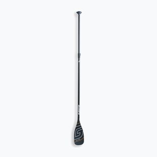 Irklas SUP 3-ų dalių Gladiator Elite Race Carbon 3T