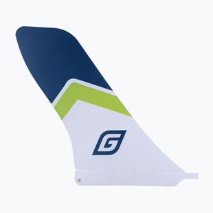 Pelekas irklentei SUP  Gladiator Origin Touring 9" lime