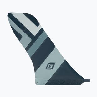 Pelekas irklentei SUP  Gladiator Pro Touring 9