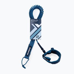 Pavadėlis irklentei SUP Gladiator Pro