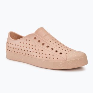 Batai Native NA-11100148 Jefferson Bloom chameleon pink/chameleon pink