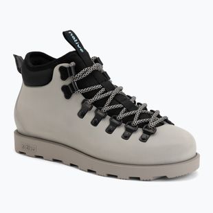 Batai Native Fitzsimmons Citylite Bloom penguin grey/penguin grey/jiffy black