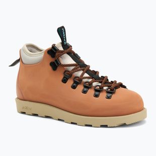 Batai Native NA-31106848 Fitzsimmons Citylite Bloom sierra brown/soy beige/tundra sierra