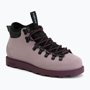 Batai Native Fitzsimmons Citylite Bloom wildflower purple/vino purple/jiffy vanilla