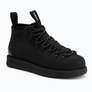Batai Native Fitzsimmons Venture jiffy black/jiffy black
