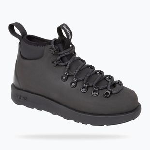 Batai Native Fitzsimmons Venture jiffy black/jiffy black
