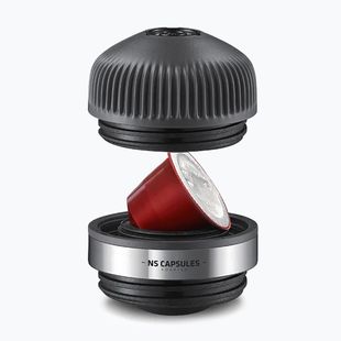 Kapsulių adapteris Nespresso Wacaco NS
