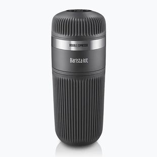 Kavos aparato rinkinys Wacaco Nanopresso Barista Kit