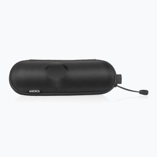 Dėklas Wacaco Nanopresso L-Case