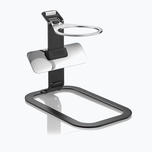 Kavos aparato stovas WACACO Picopresso