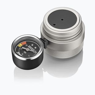 Manometras WACACO Picopresso Pressure Gauge