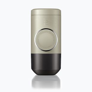 Nešiojamas kavos virimo aparatas Wacaco Minipresso NS2