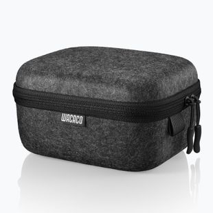 Užvalkalas Wacaco Minipresso NS2 Protective Case