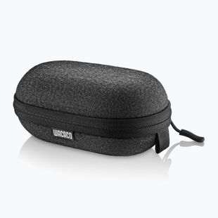 Dėklas Wacaco Minipresso GR2 Protective Case grey