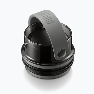 Veržlė WACACO Exaflow